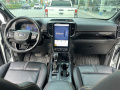 Xe Ford Ranger Wildtrak 2.0L 4x4 AT 2023