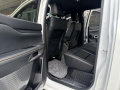 Xe Ford Ranger Wildtrak 2.0L 4x4 AT 2023