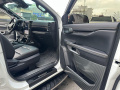 Xe Ford Ranger Wildtrak 2.0L 4x4 AT 2023