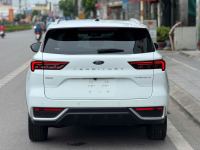 Xe Ford Territory Titanium X 1.5 AT 2024