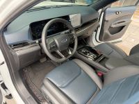 Xe Ford Territory Titanium X 1.5 AT 2024