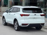 Xe Ford Territory Titanium X 1.5 AT 2024