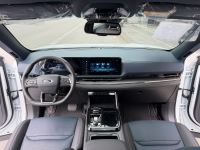Xe Ford Territory Titanium X 1.5 AT 2024