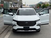 Xe Ford Territory Titanium X 1.5 AT 2024