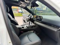 Xe Ford Territory Titanium X 1.5 AT 2024