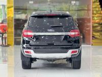 Xe Ford Everest Titanium 2.0L 4x2 AT 2020