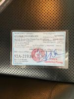 Xe Toyota Prado VX 2.7L 2020
