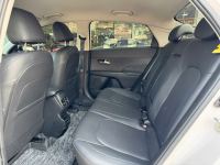 Xe Hyundai Accent 1.4 AT Đặc Biệt 2024