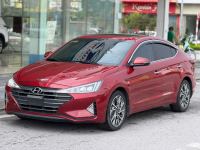 Xe Hyundai Elantra 2.0 AT 2019