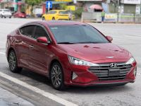 Xe Hyundai Elantra 2.0 AT 2019