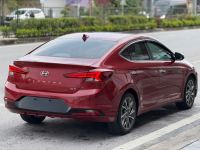 Xe Hyundai Elantra 2.0 AT 2019