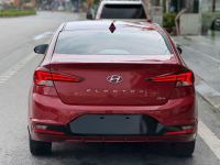 Xe Hyundai Elantra 2.0 AT 2019