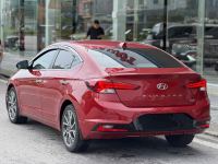 Xe Hyundai Elantra 2.0 AT 2019