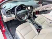 Xe Hyundai Elantra 2.0 AT 2019