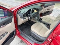 Xe Hyundai Elantra 2.0 AT 2019