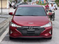 Xe Hyundai Elantra 2.0 AT 2019