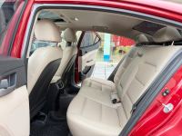 Xe Hyundai Elantra 2.0 AT 2019
