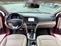 Xe Hyundai Elantra 2.0 AT 2019