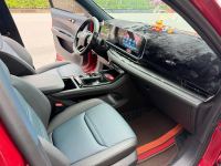 Xe Ford Territory Titanium X 1.5 AT 2025