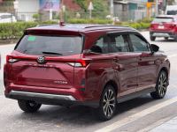 Xe Toyota Veloz Cross Top 1.5 CVT 2024