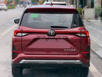 Xe Toyota Veloz Cross Top 1.5 CVT 2024