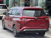 Xe Toyota Veloz Cross Top 1.5 CVT 2024