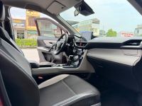 Xe Toyota Veloz Cross Top 1.5 CVT 2024