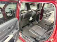 Xe Toyota Veloz Cross Top 1.5 CVT 2024