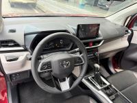 Xe Toyota Veloz Cross Top 1.5 CVT 2024