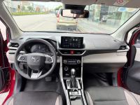 Xe Toyota Veloz Cross Top 1.5 CVT 2024