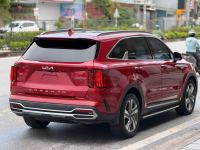 Xe Kia Sorento Signature 2.2 AT AWD 2022
