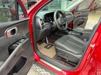 Xe Kia Sorento Signature 2.2 AT AWD 2022