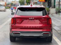 Xe Kia Sorento Signature 2.2 AT AWD 2022