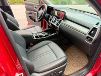 Xe Kia Sorento Signature 2.2 AT AWD 2022