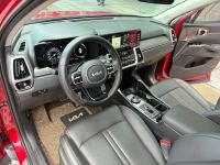 Xe Kia Sorento Signature 2.2 AT AWD 2022