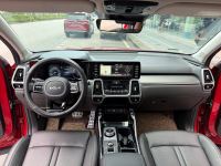 Xe Kia Sorento Signature 2.2 AT AWD 2022