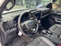Xe Ford Everest Titanium Plus 2.0L 4x4 AT 2025
