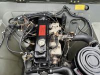 Xe Jeep A2 M151  1989