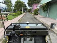 Xe Jeep A2 M151  1989