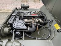 Xe Jeep A2 M151  1989