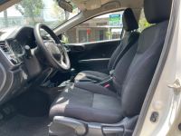 Xe Honda City 1.5 MT 2017
