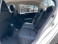 Xe Honda City 1.5 MT 2017