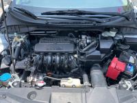 Xe Honda City 1.5 MT 2017