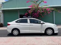 Xe Honda City 1.5 MT 2017