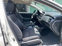 Xe Honda City 1.5 MT 2017