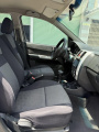 Xe Hyundai Getz 1.4 AT 2008