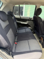 Xe Hyundai Getz 1.4 AT 2008