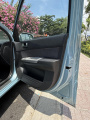 Xe Hyundai Getz 1.4 AT 2008