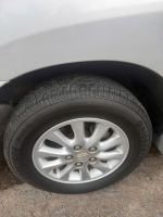 Xe Toyota Innova  2013