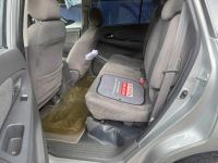Xe Toyota Innova  2013